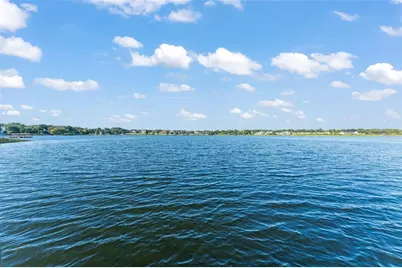 9575 Westover Roberts Road, Windermere, FL 34786 - Photo 82