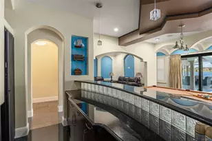 9575 Westover Roberts Rd, Windermere, FL 34786 - Photo 14