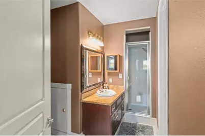 9575 Westover Roberts Road, Windermere, FL 34786 - Photo 52