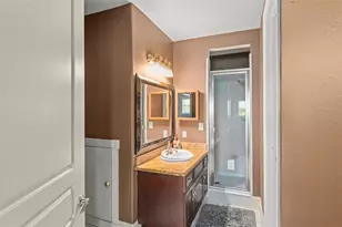 9575 Westover Roberts Rd, Windermere, FL 34786 - Photo 52