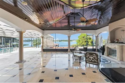 9575 Westover Roberts Road, Windermere, FL 34786 - Photo 74