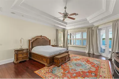 9575 Westover Roberts Road, Windermere, FL 34786 - Photo 30