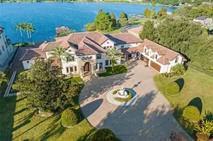 9575 Westover Roberts Rd, Windermere, FL 34786 - Photo 90