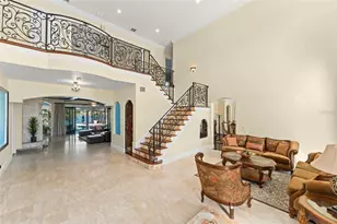 9575 Westover Roberts Rd, Windermere, FL 34786 - Photo 2