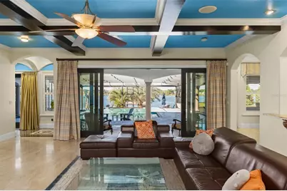 9575 Westover Roberts Road, Windermere, FL 34786 - Photo 4