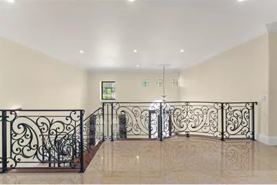 9575 Westover Roberts Road, Windermere, FL 34786 - Photo 46