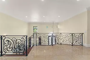 9575 Westover Roberts Rd, Windermere, FL 34786 - Photo 46