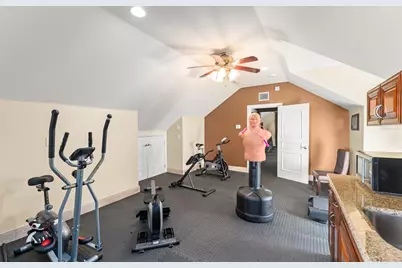 9575 Westover Roberts Road, Windermere, FL 34786 - Photo 66