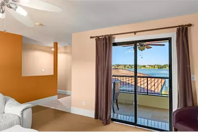 9575 Westover Roberts Road, Windermere, FL 34786 - Photo 64