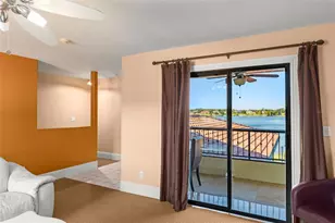 9575 Westover Roberts Rd, Windermere, FL 34786 - Photo 64