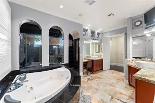 9575 Westover Roberts Rd, Windermere, FL 34786 - Photo 36