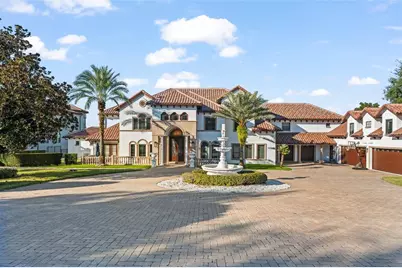 9575 Westover Roberts Road, Windermere, FL 34786 - Photo 84