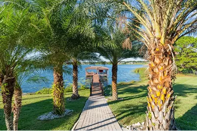 9575 Westover Roberts Road, Windermere, FL 34786 - Photo 80