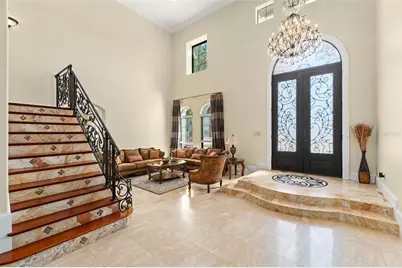 9575 Westover Roberts Road, Windermere, FL 34786 - Photo 24