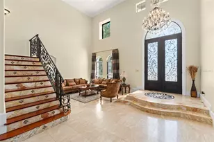 9575 Westover Roberts Rd, Windermere, FL 34786 - Photo 24