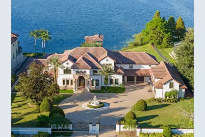 9575 Westover Roberts Road, Windermere, FL 34786 - Photo 92