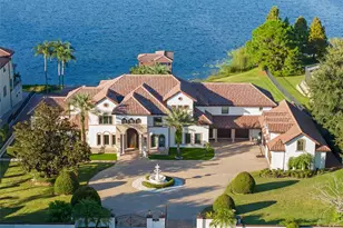 9575 Westover Roberts Rd, Windermere, FL 34786 - Photo 92