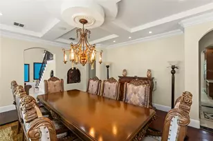 9575 Westover Roberts Rd, Windermere, FL 34786 - Photo 28