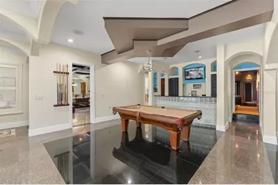 9575 Westover Roberts Road, Windermere, FL 34786 - Photo 12