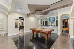 9575 Westover Roberts Rd, Windermere, FL 34786 - Photo 12