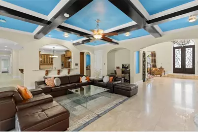 9575 Westover Roberts Road, Windermere, FL 34786 - Photo 8