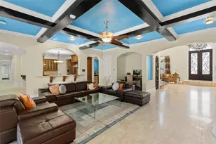 9575 Westover Roberts Rd, Windermere, FL 34786 - Photo 8