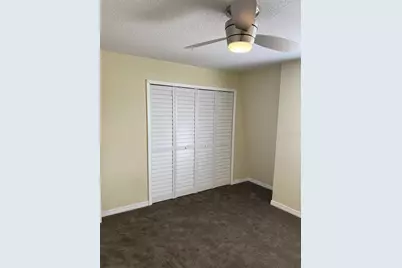 1924 S Conway Road #2, Orlando, FL 32812 - Photo 18