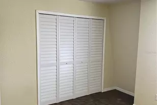 1924 S Conway Rd, Orlando, FL 32812 - Photo 18