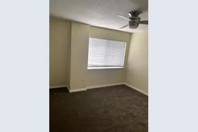 1924 S Conway Road #2, Orlando, FL 32812 - Photo 20