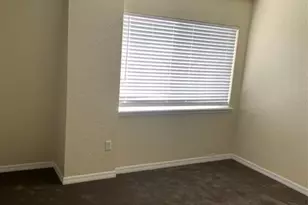 1924 S Conway Rd, Orlando, FL 32812 - Photo 20