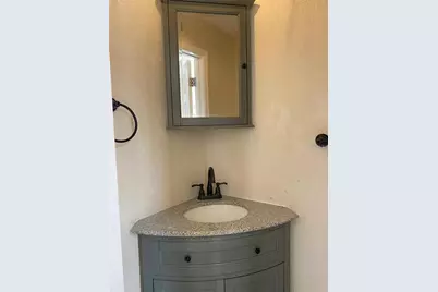 1924 S Conway Road #2, Orlando, FL 32812 - Photo 10