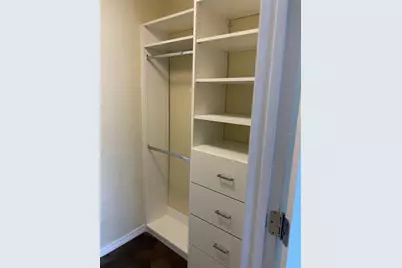 1924 S Conway Road #2, Orlando, FL 32812 - Photo 14