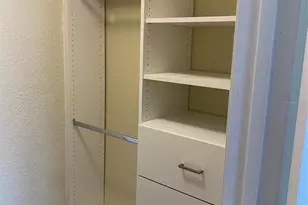 1924 S Conway Rd, Orlando, FL 32812 - Photo 14