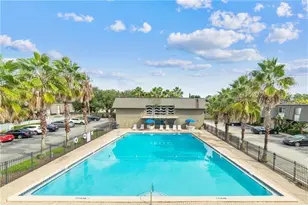 1924 S Conway Rd, Orlando, FL 32812 - Photo 2