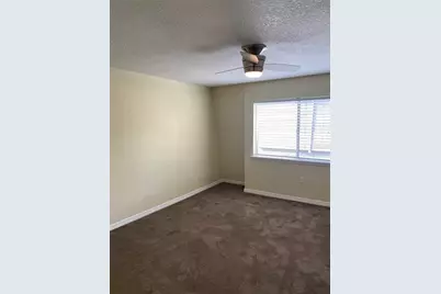 1924 S Conway Road #2, Orlando, FL 32812 - Photo 12