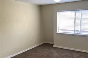 1924 S Conway Rd, Orlando, FL 32812 - Photo 12