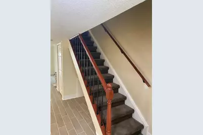 1924 S Conway Road #2, Orlando, FL 32812 - Photo 8