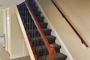 1924 S Conway Rd, Orlando, FL 32812 - Photo 8