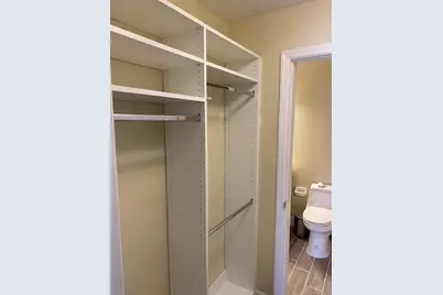 1924 S Conway Road #2, Orlando, FL 32812 - Photo 16