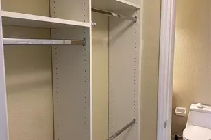 1924 S Conway Rd, Orlando, FL 32812 - Photo 16