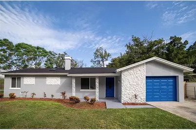 [Address not provided], Orlando, FL 32839 - Photo 1
