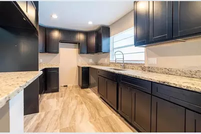 [Address not provided], Orlando, FL 32839 - Photo 10