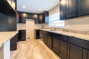 [Address not provided], Orlando, FL 32839 - Photo 10