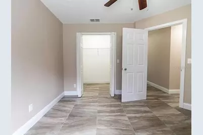 [Address not provided], Orlando, FL 32839 - Photo 16