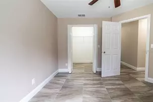 [Address not provided], Orlando, FL 32839 - Photo 16