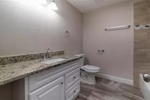 [Address not provided], Orlando, FL 32839 - Photo 12
