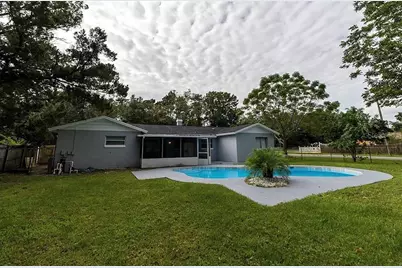 [Address not provided], Orlando, FL 32839 - Photo 4