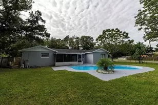 [Address not provided], Orlando, FL 32839 - Photo 4