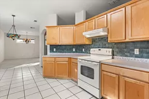 962 Cherry Valley Way, Orlando, FL 32828 - Photo 8