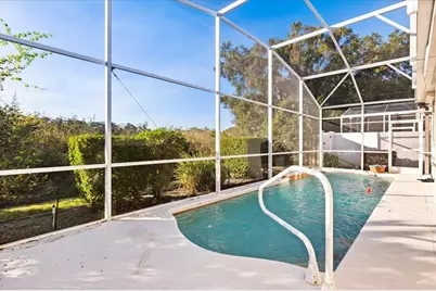 962 Cherry Valley Way, Orlando, FL 32828 - Photo 2